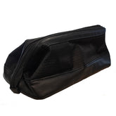 Geanta de Calatorie Impermeabila pentru Uscator Par